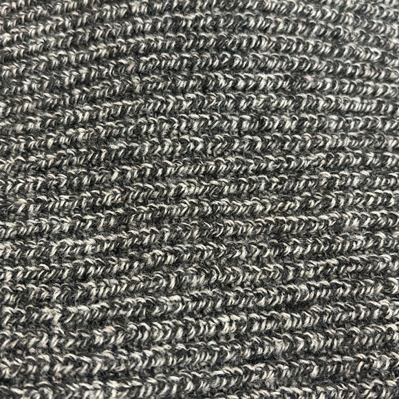 Roots kids size youth small/medium knit shawl - Picture 5 of 7